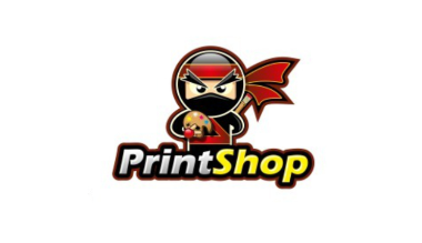 Loker Kasir - Finishing Banner - Sosial Media Spesialist - Admin Marketplace di Printshop Digital Printing